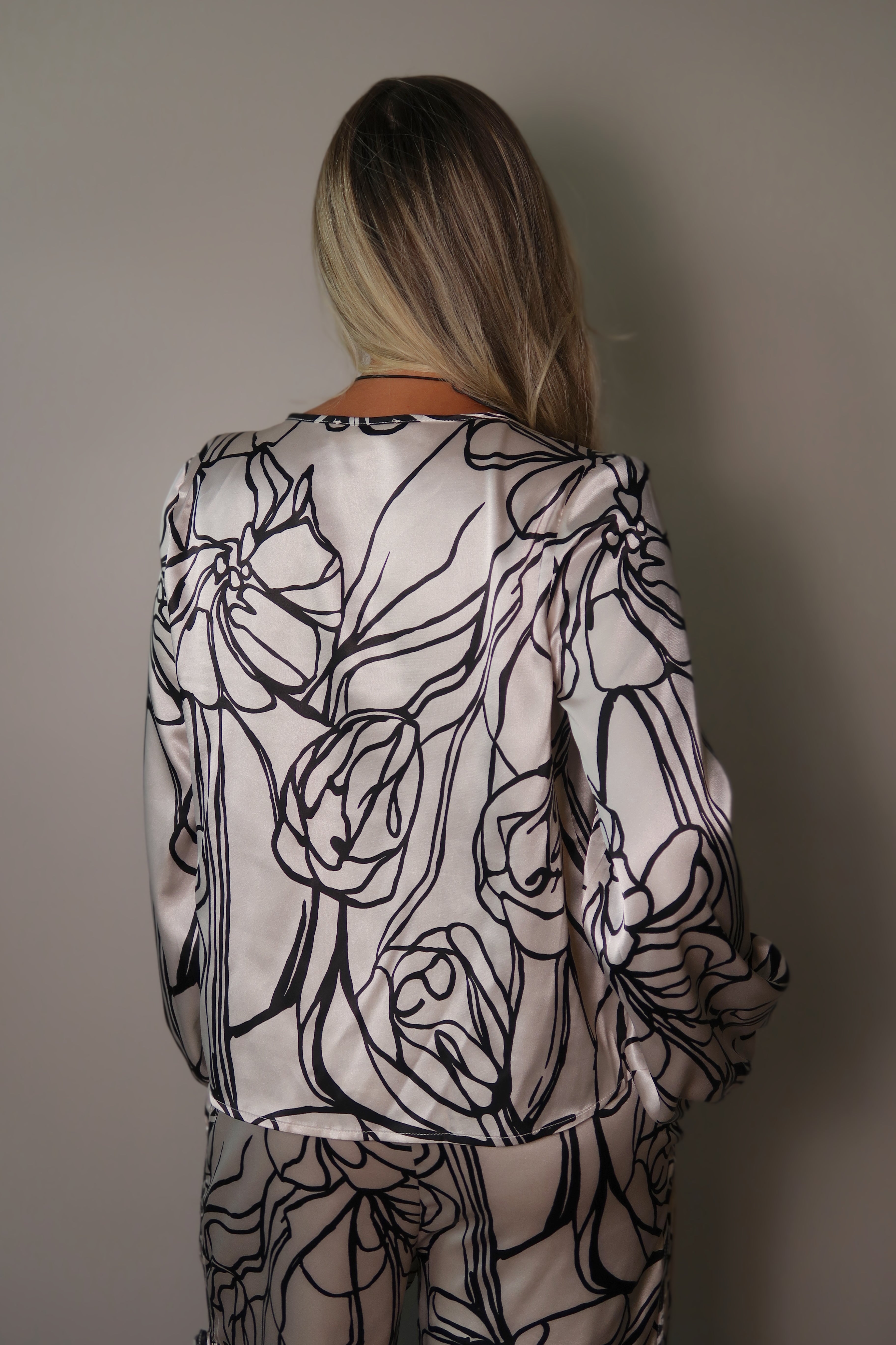 The Revival Sketch Set